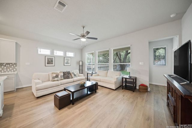 12710 Westeros Path, San Antonio, TX 78249