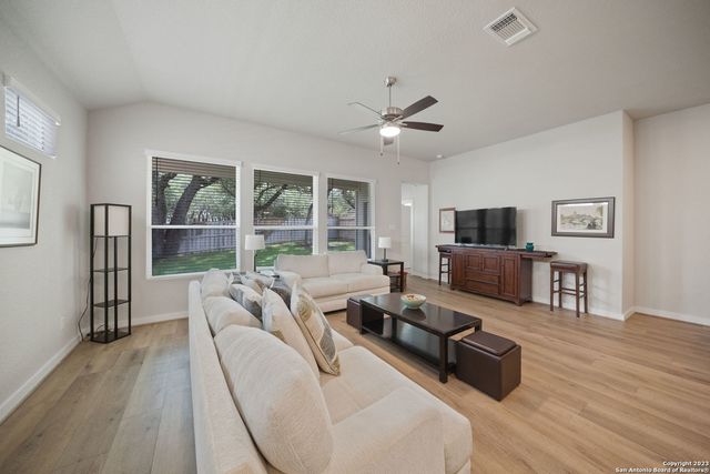 12710 Westeros Path, San Antonio, TX 78249