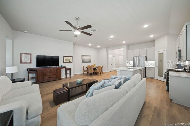 12710 Westeros Path, San Antonio, TX 78249