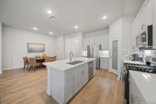 12710 Westeros Path, San Antonio, TX 78249