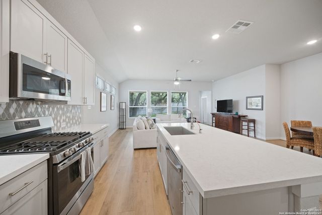 12710 Westeros Path, San Antonio, TX 78249