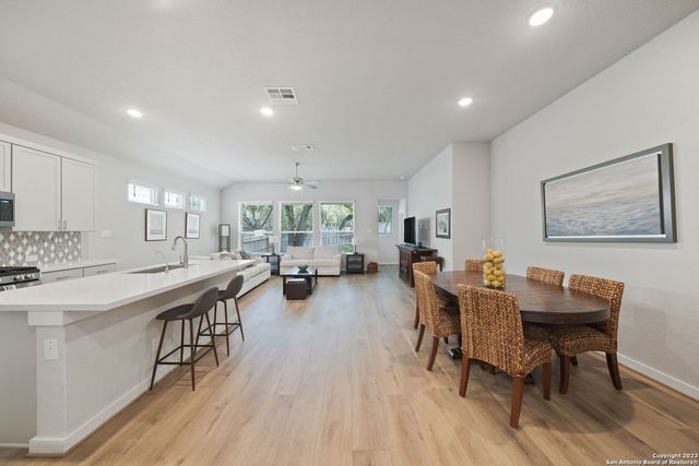 12710 Westeros Path, San Antonio, TX 78249