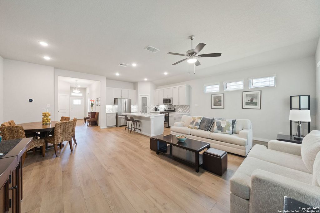 12710 Westeros Path, San Antonio, TX 78249