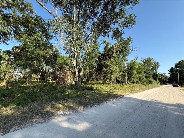 null OWENS DRIVE, Zephyrhills, FL 33540