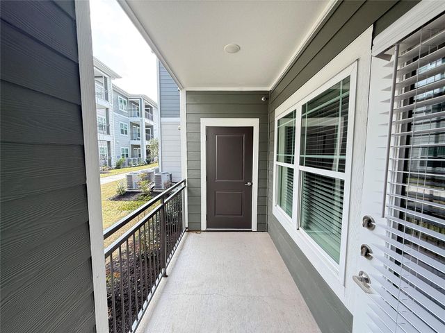 2102 Antoine Drive A2.2306, Houston, TX 77055