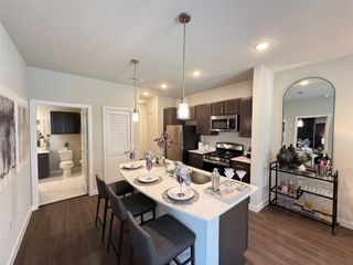2102 Antoine Drive A2.2306, Houston, TX 77055