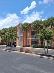 6361 Aragon WAY 101, Fort Myers, FL 33966