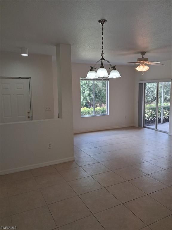 6361 Aragon WAY 101, FORT MYERS, FL 33966 — photo 4