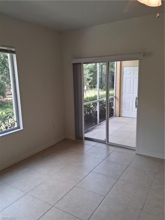 6361 Aragon WAY 101, FORT MYERS, FL 33966 — photo 5