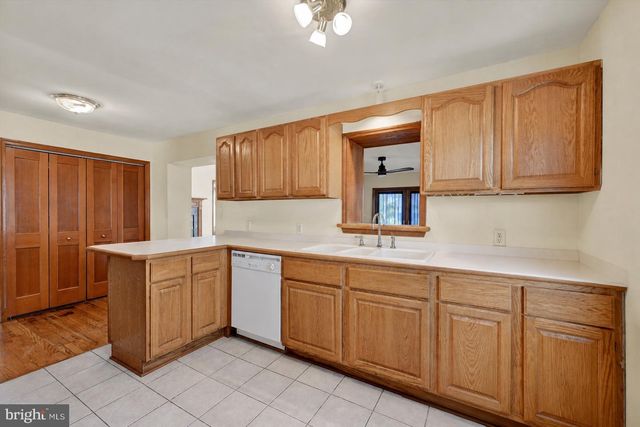 262 REVOLUTION ST, Havre De Grace, MD 21078