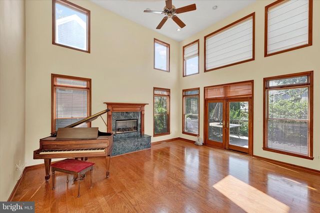 262 REVOLUTION ST, Havre De Grace, MD 21078
