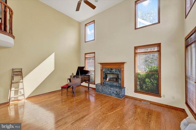 262 REVOLUTION ST, Havre De Grace, MD 21078