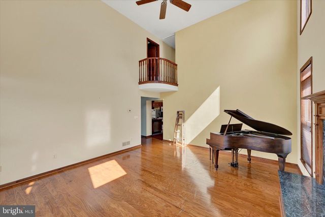 262 REVOLUTION ST, Havre De Grace, MD 21078
