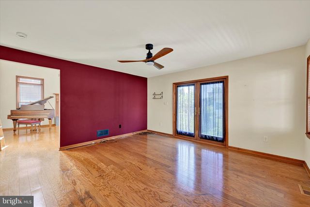 262 REVOLUTION ST, Havre De Grace, MD 21078