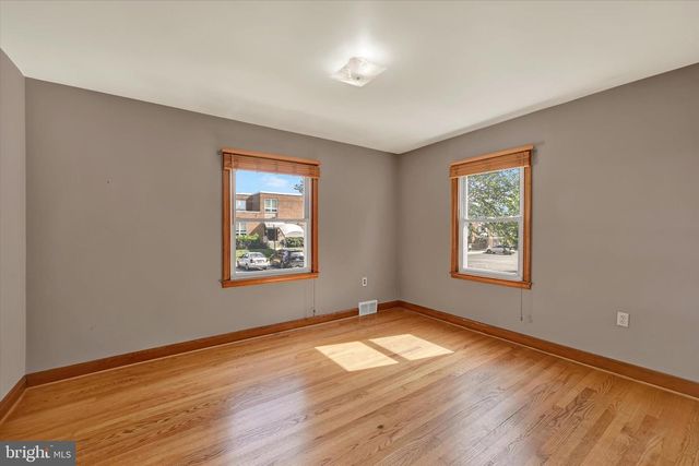 262 REVOLUTION ST, Havre De Grace, MD 21078