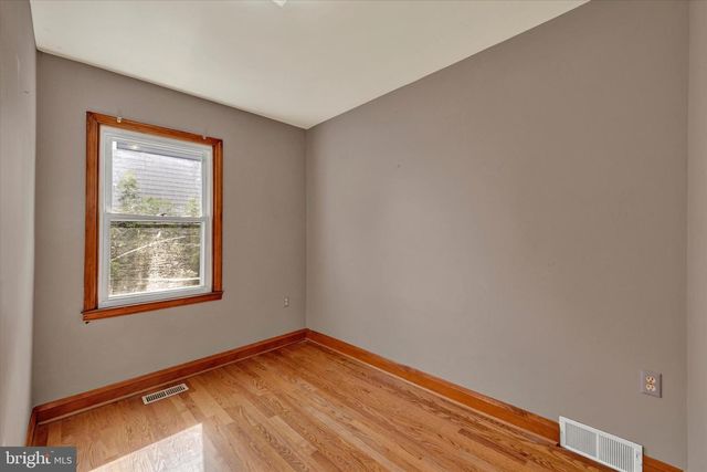 262 REVOLUTION ST, Havre De Grace, MD 21078