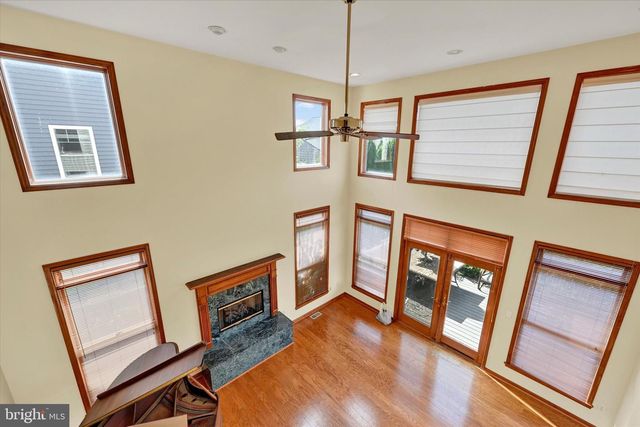 262 REVOLUTION ST, Havre De Grace, MD 21078