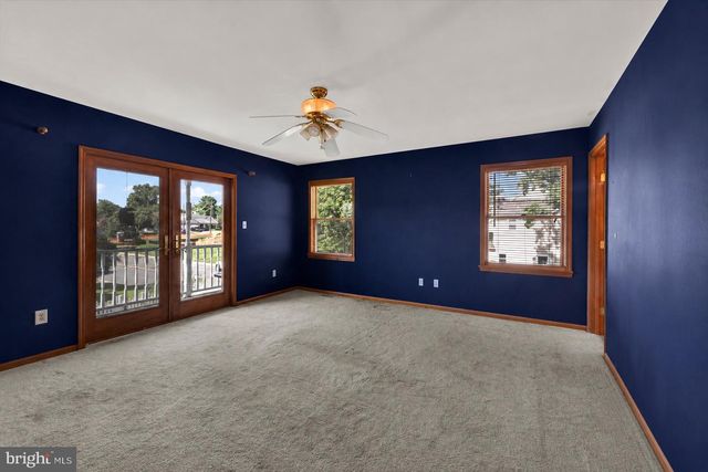 262 REVOLUTION ST, Havre De Grace, MD 21078