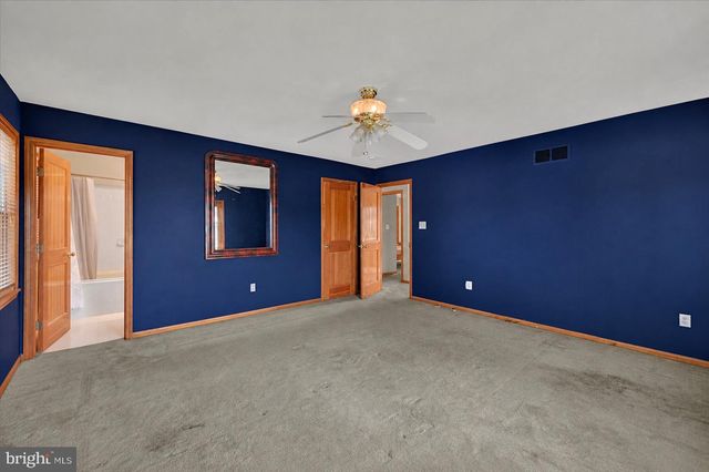 262 REVOLUTION ST, Havre De Grace, MD 21078