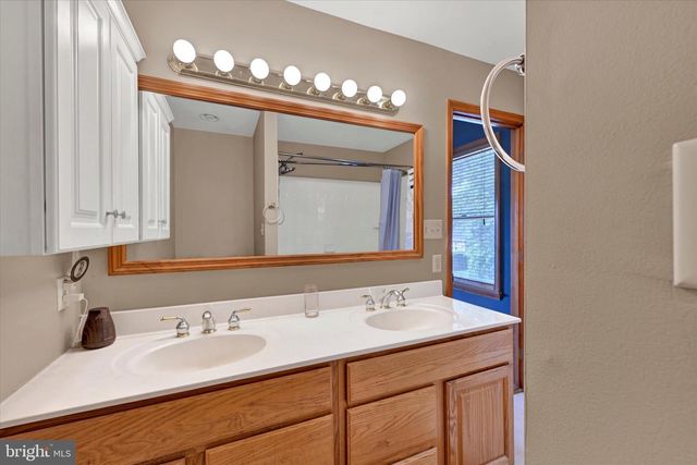 262 REVOLUTION ST, Havre De Grace, MD 21078