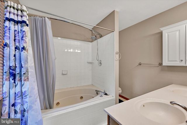 262 REVOLUTION ST, Havre De Grace, MD 21078