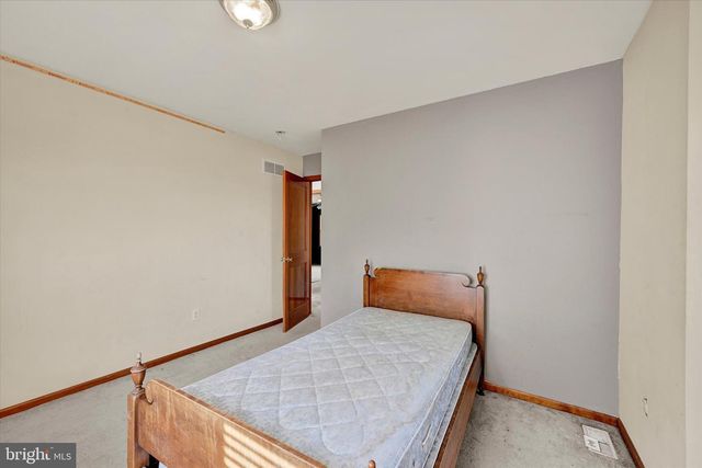 262 REVOLUTION ST, Havre De Grace, MD 21078
