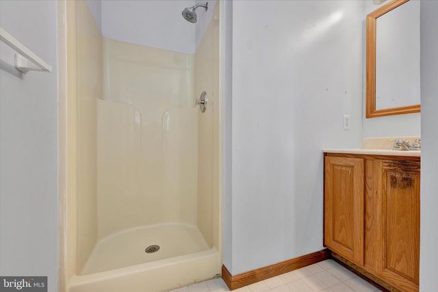262 REVOLUTION ST, Havre De Grace, MD 21078