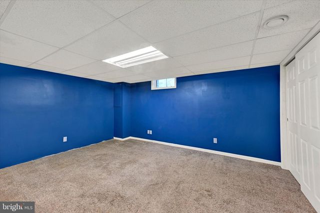 262 REVOLUTION ST, Havre De Grace, MD 21078