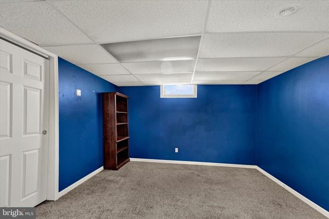 262 REVOLUTION ST, Havre De Grace, MD 21078
