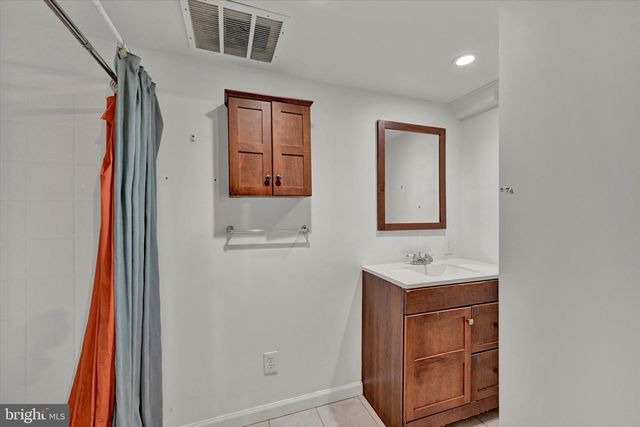 262 REVOLUTION ST, Havre De Grace, MD 21078