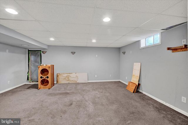 262 REVOLUTION ST, Havre De Grace, MD 21078