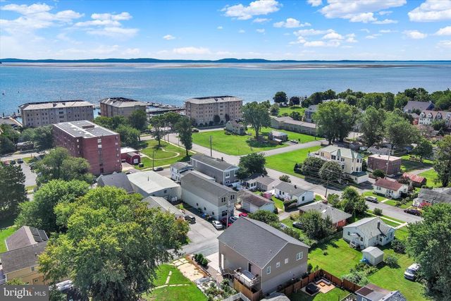 262 REVOLUTION ST, Havre De Grace, MD 21078