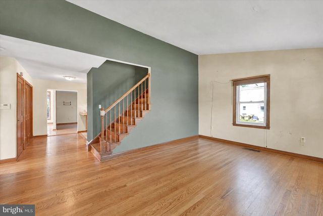 262 REVOLUTION ST, Havre De Grace, MD 21078