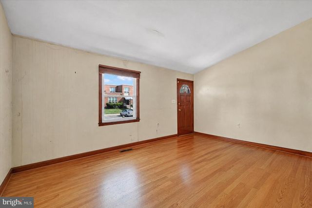 262 REVOLUTION ST, Havre De Grace, MD 21078
