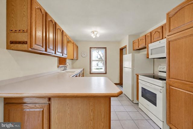 262 REVOLUTION ST, Havre De Grace, MD 21078