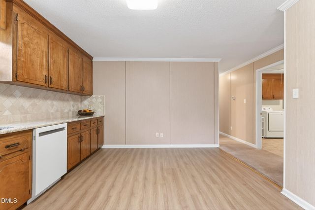 6313 Brack Penny Road, Raleigh, NC 27603