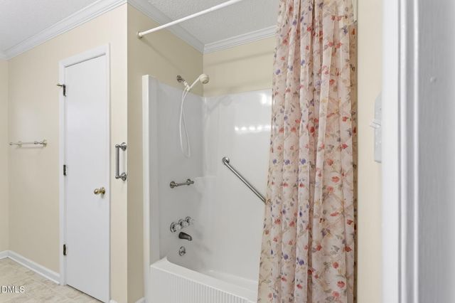 6313 Brack Penny Road, Raleigh, NC 27603