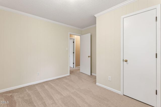 6313 Brack Penny Road, Raleigh, NC 27603