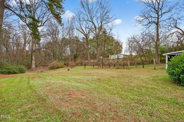 6313 Brack Penny Road, Raleigh, NC 27603