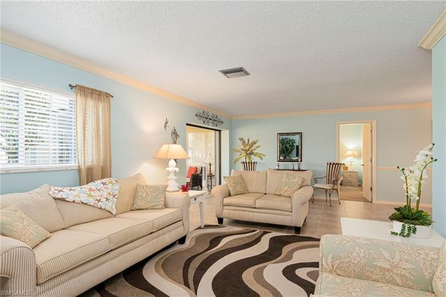 6916 Winkler RD, Fort Myers, FL 33919