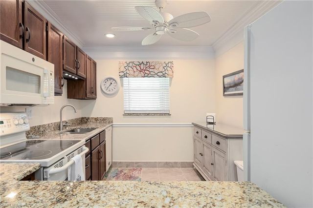 6916 Winkler RD, Fort Myers, FL 33919