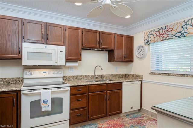 6916 Winkler RD, Fort Myers, FL 33919