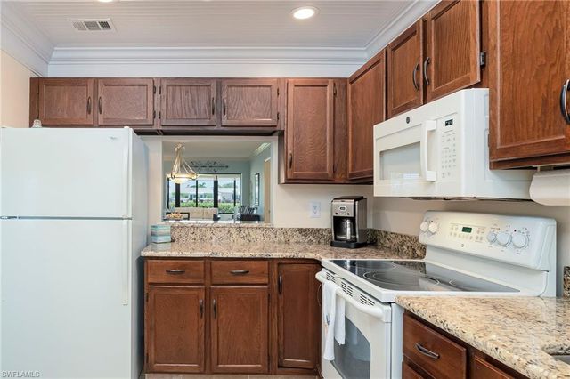 6916 Winkler RD, Fort Myers, FL 33919