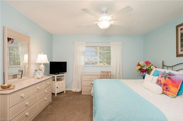 6916 Winkler RD, Fort Myers, FL 33919