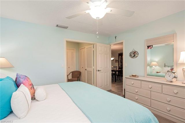 6916 Winkler RD, Fort Myers, FL 33919