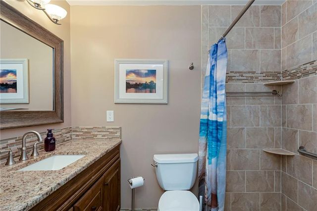 6916 Winkler RD, Fort Myers, FL 33919