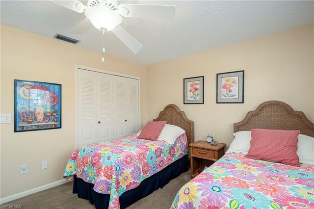 6916 Winkler RD, Fort Myers, FL 33919