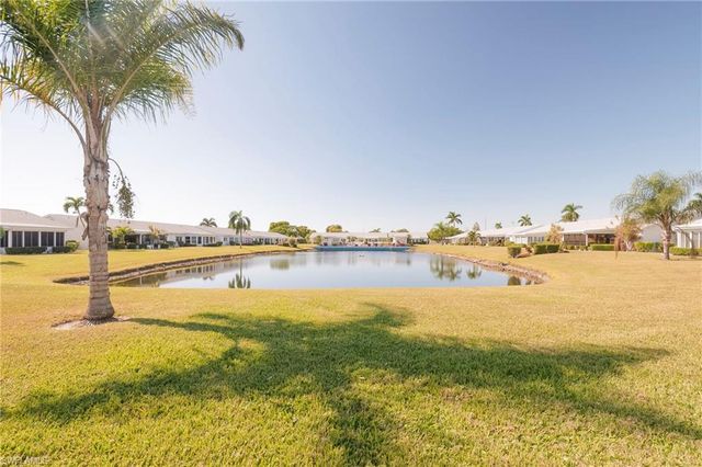 6916 Winkler RD, Fort Myers, FL 33919