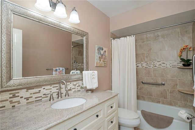 6916 Winkler RD, Fort Myers, FL 33919