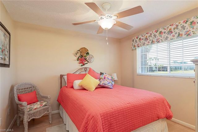 6916 Winkler RD, Fort Myers, FL 33919